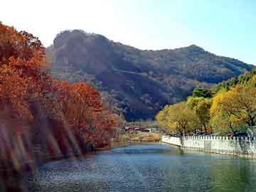 新澳天天开奖资料大全旅游团，千岛湖好玩吗